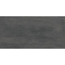 Плитка 30*60 Provenza Negro